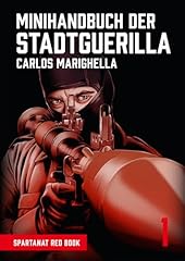 Minihandbuch stadtguerilla kla gebraucht kaufen  Wird an jeden Ort in Deutschland