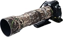 Rolanpro lens camouflage for sale  Delivered anywhere in USA 
