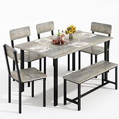 Awqm piece dining for sale  Delivered anywhere in USA 