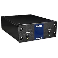 Hafler ph60 phono for sale  Delivered anywhere in USA 