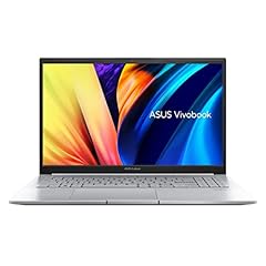 Asus vivobook pro usato  Spedito ovunque in Italia 