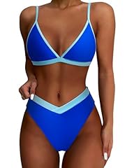 Suuksess women triangle for sale  Delivered anywhere in USA 