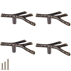 Esreake pack branch for sale  Delivered anywhere in USA 