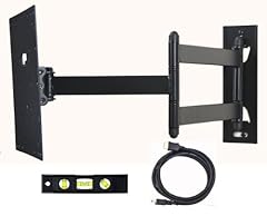 Videosecu articulating wall for sale  Delivered anywhere in USA 