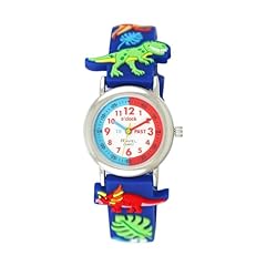 Ravel children blue for sale  Delivered anywhere in UK