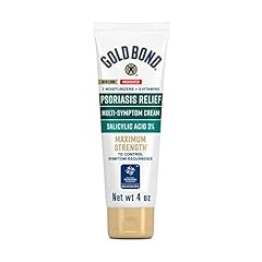 Gold bond multi for sale  Delivered anywhere in USA 