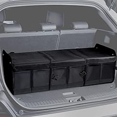 Nineduck car trunk for sale  Delivered anywhere in USA 