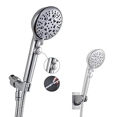 Gwernkb handheld shower for sale  Delivered anywhere in USA 