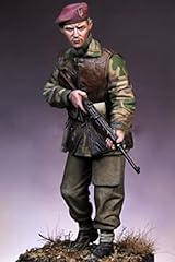 Fcbel 120mm wwii for sale  Delivered anywhere in UK