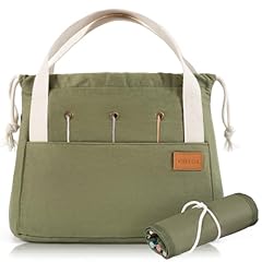 Stylish crochet bag for sale  Delivered anywhere in USA 