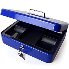 Igadgitz home u7173 for sale  Delivered anywhere in UK
