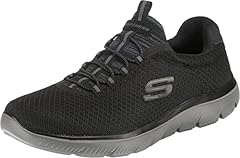 Skechers men summits for sale  Delivered anywhere in UK
