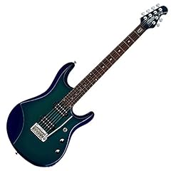 Jp60 john petrucci d'occasion  Livré partout en France