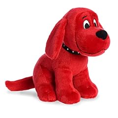 Aurora playful clifford for sale  Delivered anywhere in USA 