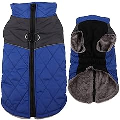 Joydaog warm fleece for sale  Delivered anywhere in USA 