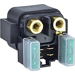 Electrical 240 54045 for sale  Delivered anywhere in USA 