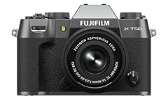 Fujifilm t50 mirrorless for sale  Delivered anywhere in USA 