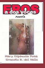 Eros dos voces usato  Spedito ovunque in Italia 