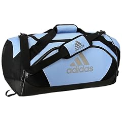Adidas issue sports for sale  Delivered anywhere in USA 