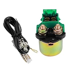 Cyleto starter relay for sale  Delivered anywhere in USA 