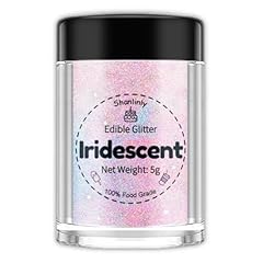 Shanlinly iridescent prism for sale  Delivered anywhere in USA 