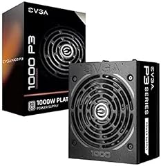 Evga supernova 1000 usato  Spedito ovunque in Italia 