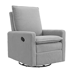 Oxford baby uptown for sale  Delivered anywhere in USA 