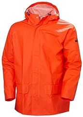 Mandal jacket for sale  Delivered anywhere in UK