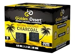 Golden desert 100 for sale  Delivered anywhere in USA 