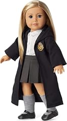 American girl harry for sale  Delivered anywhere in USA 