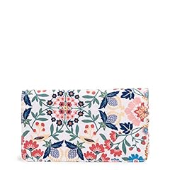 Vera bradley women for sale  Delivered anywhere in USA 