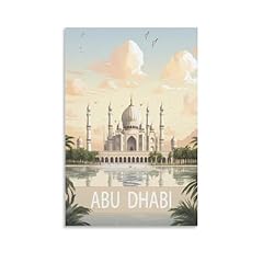 Abu dhabi arab for sale  Delivered anywhere in UK