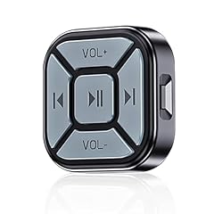 Kabellose bluetooth media gebraucht kaufen  Wird an jeden Ort in Deutschland