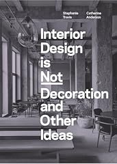 Interior design decoration for sale  Delivered anywhere in USA 