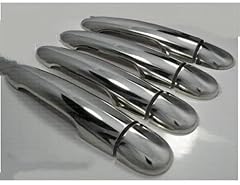 Yytemd auto parts for sale  Delivered anywhere in UK