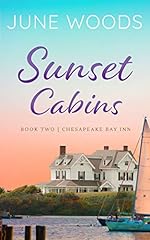 Sunset cabins for sale  Delivered anywhere in USA 