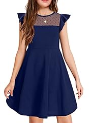 Arshiner girls dress for sale  Delivered anywhere in USA 