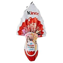 Kinder gran sorpresa d'occasion  Livré partout en France