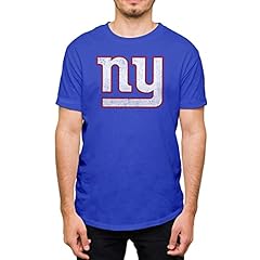 Hybrid sports nfl for sale  Delivered anywhere in USA 