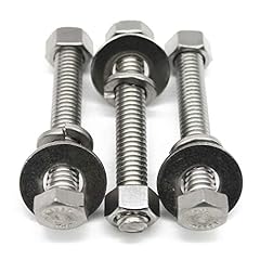 16x3 stainless steel for sale  Delivered anywhere in USA 