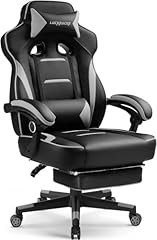 Gtplayer gaming chair for sale  Delivered anywhere in USA 