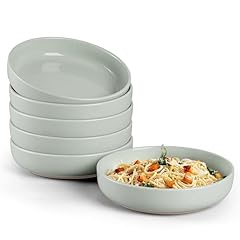 Haware pasta bowls for sale  Delivered anywhere in USA 
