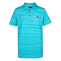 Hurley boys performance for sale  Delivered anywhere in USA 
