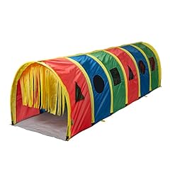 Pacific play tents for sale  Delivered anywhere in USA 