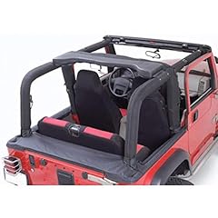 Rugged ridge roll for sale  Delivered anywhere in USA 