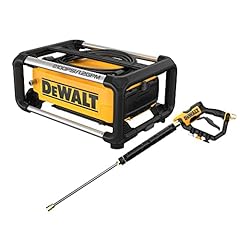 Dewalt electric pressure for sale  Delivered anywhere in USA 