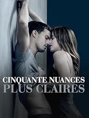 Nuances claires d'occasion  Livré partout en France