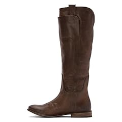 Frye paige tall for sale  Delivered anywhere in USA 