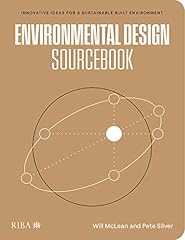 Environmental design sourceboo for sale  Delivered anywhere in USA 