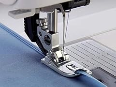 Pfaff 820221096 piedino usato  Spedito ovunque in Italia 